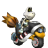 m0nkiem0nkie
