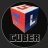 STLCuber