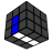 AstronomicalCuber2626