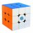 IAMAZINGCUBER