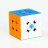 twistcuber34