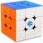 EvanTheCuber