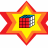 Cubinghaps