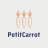 PetitCarrot