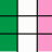 CubingNewfie