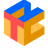 NTCubing
