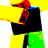 potatojuiceultra