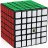 James Cuber