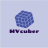 Hvcuber