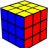 ScienceCuber