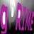 gPRIME_33