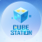 Cube Station Official