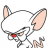 TheBrain