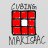 Isaac The Cuber HK