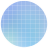 uukani