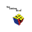 TheCubingBird