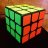 J cubing