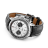 Cubetron