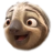 TardySloth