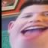 Adoni