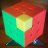 Theepiccuber6969