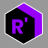 R Prime