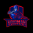 Voidman