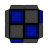 Sapphire Cubing