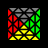 SpeedyOctahedron