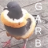 BrodoTheDodo