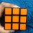 anonymouswhocubes