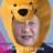 aboiperson