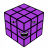 BlobinatiCentral