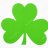 Irish cuber
