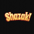 Shazak