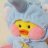 duckyisepic