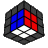 SuperSonicPetrus