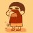 ZACZ