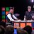 Amin DIouban