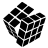 Brackeys