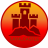 Lava_Castle
