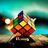 Mr Cuber