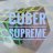CuberSupremeYT
