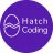 Hatch Coding