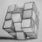 ShadedCubing