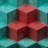 Cube Of Cube