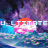 U_ltimate