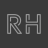 RHcubes