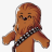 qunbacca
