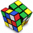 TheCubeSolve